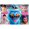 Image de Puzzle 104 pièces : Kpop Demon Hunters