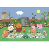 Image de Puzzle 24 pièces Maxi : Peppa Pig Clementoni-24834