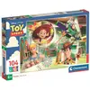 Image de Puzzle 104 pièces - Toy Story