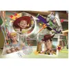 Image de Puzzle 104 piÃ¨ces : Toy Story