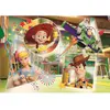 Image de Puzzle 104 pièces Super : Toy Story Clementoni-25010