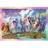 Image de Puzzle 104 piÃ¨ces : Unicorn Academy