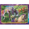 Image de Puzzle 104 piÃ¨ces : Unicorn Academy