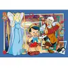 Image de Puzzle 104 pièces : Pinocchio Clementoni-25756