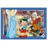 Image de Puzzle 104 piÃ¨ces : Pinocchio
