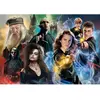 Image de Puzzle 104 pièces : Harry Potter Clementoni-25759