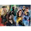 Image de Puzzle 104 piÃ¨ces : Harry Potter