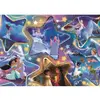 Image de Puzzle 104 piÃ¨ces : Disney - Moments Magique
