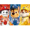 Image de Puzzle 104 pièces : Pat' Patrouille Clementoni-25769