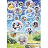 Image de Puzzle 104 pièces : Classiques Disney Clementoni-27119