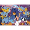 Image de Puzzle 104 piÃ¨ces Supercolor : Aladdin