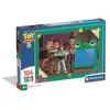 Image de Puzzle 104 pièces : Toy Story 5