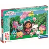 Image de Puzzle Gabby Et La Maison Magique - 24 Pièces Maxi