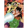 Image de Puzzle 180 piÃ¨ces Super : Dragon Ball Z