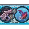 Image de Puzzle 180 piÃ¨ces : National Geographic Kids : OcÃ©an