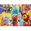 Image de Puzzle 180 pièces : Dragon Ball Clementoni-29761