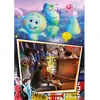 Image de Puzzle 180 pièces : Soul Clementoni-29771