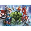 Image de Puzzle 180 piÃ¨ces : Avengers