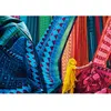 Image de Puzzle 1500 pièces : Tissus flottants Clementoni-31706