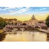 Image de Puzzle 1500 piÃ¨ces : Rome