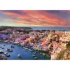 Image de Puzzle 1500 piÃ¨ces : Procida