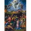 Image de Puzzle Compact 1500 piÃ¨ces : RaphaÃ«l : La Transfiguration