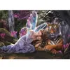 Image de Puzzle 1500 pièces : Mon Sentinelle Clementoni-31754