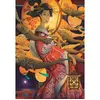 Image de Puzzle 1500 piÃ¨ces : Koinobori Dance