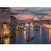 Image de Puzzle 2000 piÃ¨ces : Venise