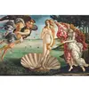 Image de Puzzle 2000 piÃ¨ces : Museum : La Naissance de VÃ©nus