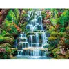Image de Puzzle 500 pièces : Peace Puzzle Clementoni-35117
