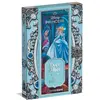 Image de Puzzle 500 pièces Ever After - Cendrillon