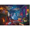 Image de Puzzle 500 piÃ¨ces : Ever After - Cendrillon