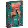 Image de Puzzle 500 pièces Ever After - Jasmine