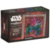 Image de Puzzle 520 pièces The Metamorphic Art Collection - Star Wars
