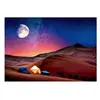 Image de Puzzle 500 pièces : Peace Puzzle