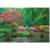 Image de Puzzle 500 piÃ¨ces : Peace Puzzle
