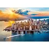 Image de Puzzle 500 piÃ¨ces : New York