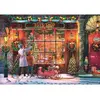 Image de Puzzle 500 piÃ¨ces : L'ancien Magasin de noÃ«l