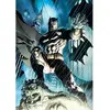 Image de Puzzle Compact 500 pièces : Batman Clementoni-35593