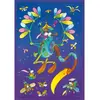 Image de Puzzle Compact 500 piÃ¨ces : Mordillo, Le Voyage