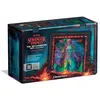 Image de The Metamorphic Art Collection - Stranger Things - Cadre lumineux Vecna