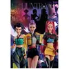 Image de Puzzle 500 pièces : Kpop Demon Hunters