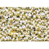 Image de Puzzle 500 pièces : Impossible Snoopy Clementoni-35806