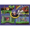 Image de Puzzle Cube 500 piÃ¨ces : Sonic