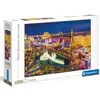 Image de Puzzle 6000 piÃ¨ces : Las Vegas