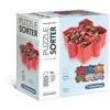 Image de Puzzle Sorter : Trieur de puzzle jusqu'à 1000 pièces Clementoni-37040