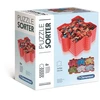 Image de Puzzle Sorter : Trieur de puzzle jusqu'Ã  1000 piÃ¨ces