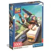 Image de Puzzle Compact 1000 pièces - Toy Story