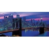 Image de Puzzle 13200 piÃ¨ces : New York